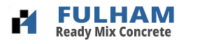 Ready Mix Concrete Fulham